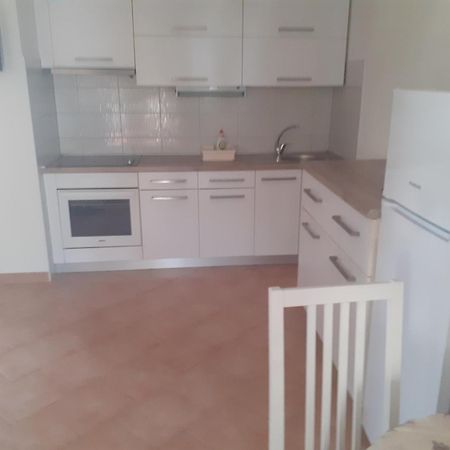 Apartmani Miletic Jelsa (Hvar) Exterior foto