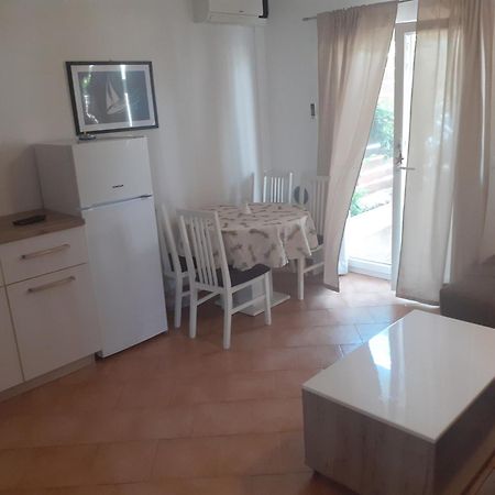 Apartmani Miletic Jelsa (Hvar) Exterior foto