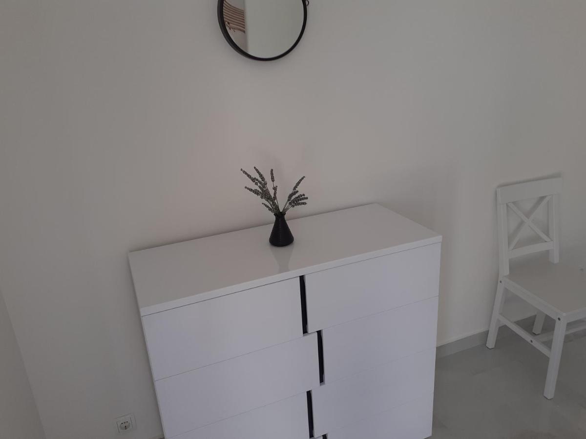 Apartmani Miletic Jelsa (Hvar) Exterior foto