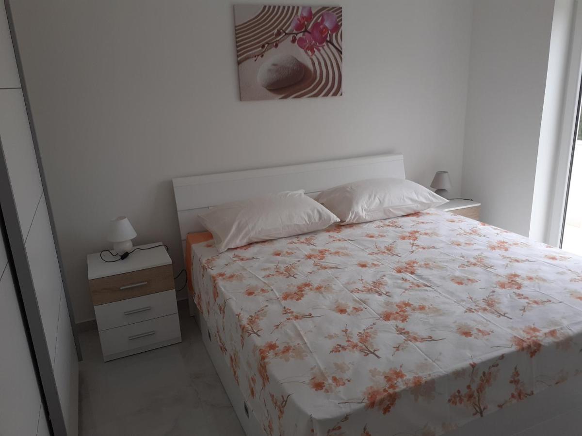 Apartmani Miletic Jelsa (Hvar) Exterior foto