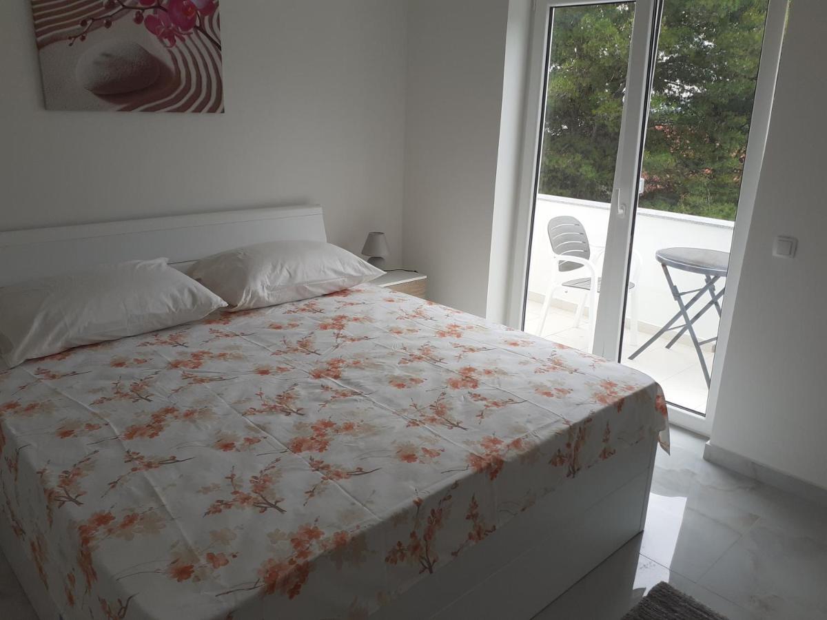 Apartmani Miletic Jelsa (Hvar) Exterior foto