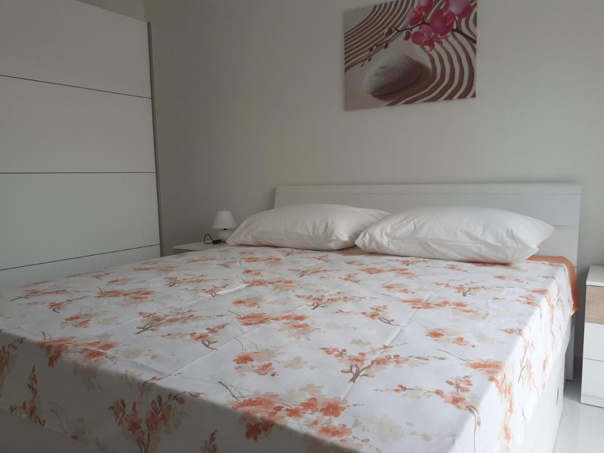 Apartmani Miletic Jelsa (Hvar) Exterior foto