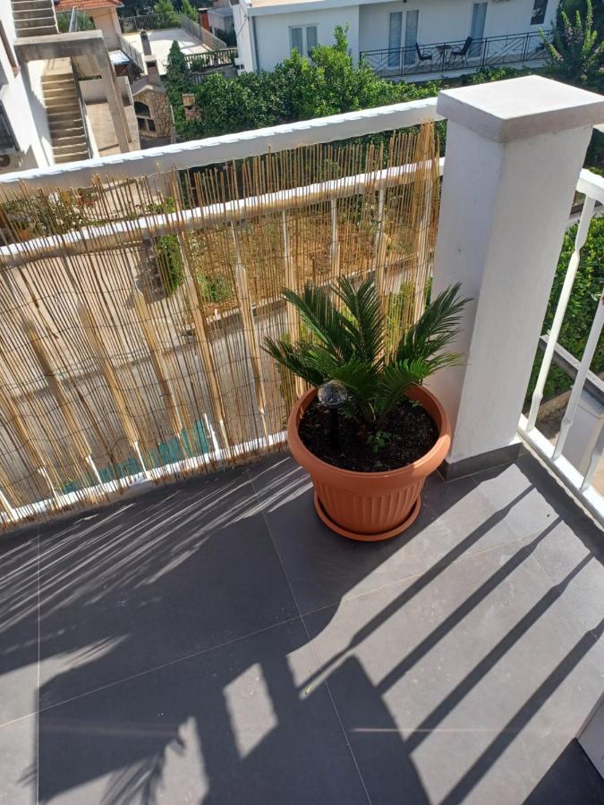 Apartmani Miletic Jelsa (Hvar) Exterior foto