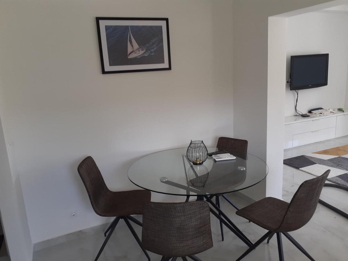 Apartmani Miletic Jelsa (Hvar) Exterior foto