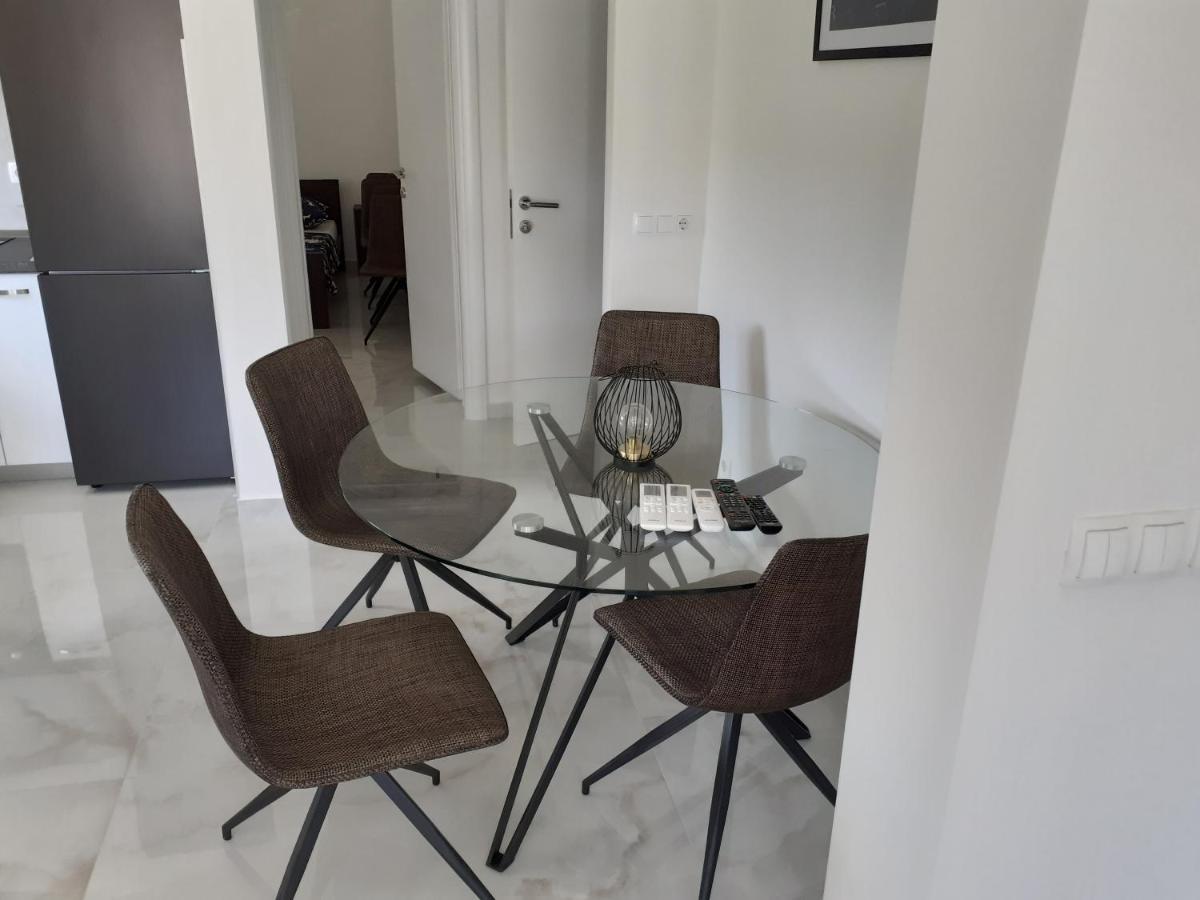 Apartmani Miletic Jelsa (Hvar) Exterior foto