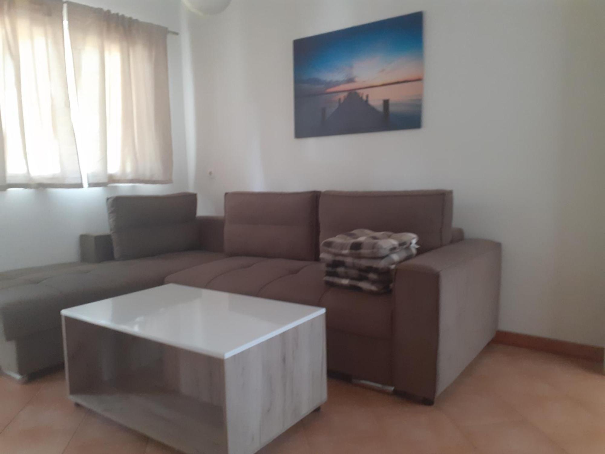 Apartmani Miletic Jelsa (Hvar) Exterior foto