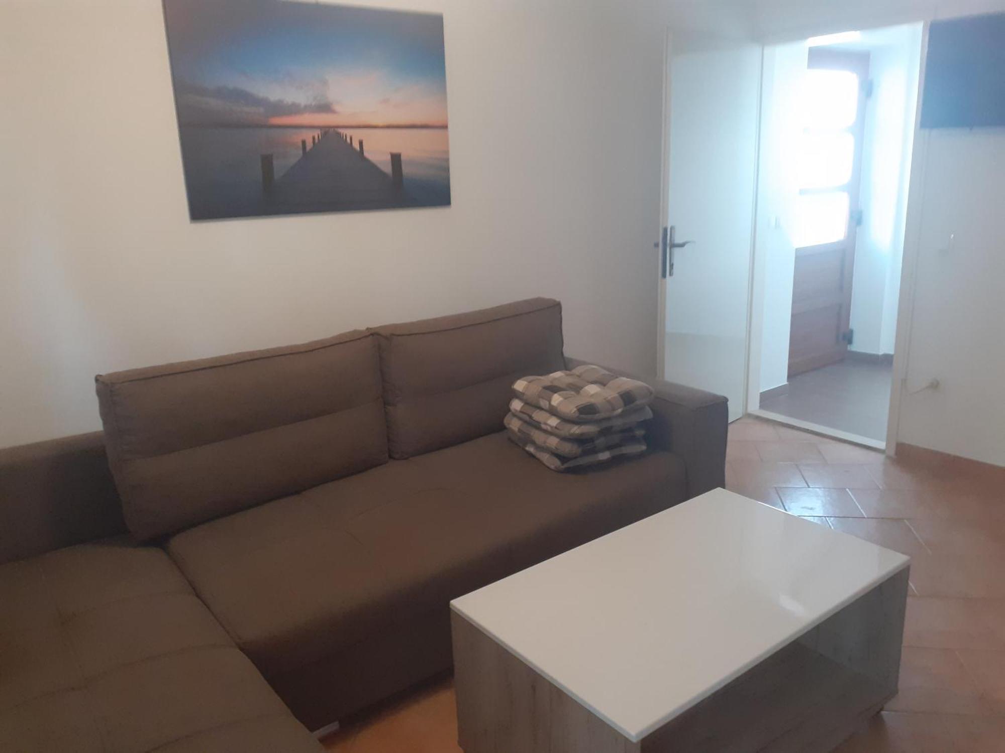 Apartmani Miletic Jelsa (Hvar) Exterior foto