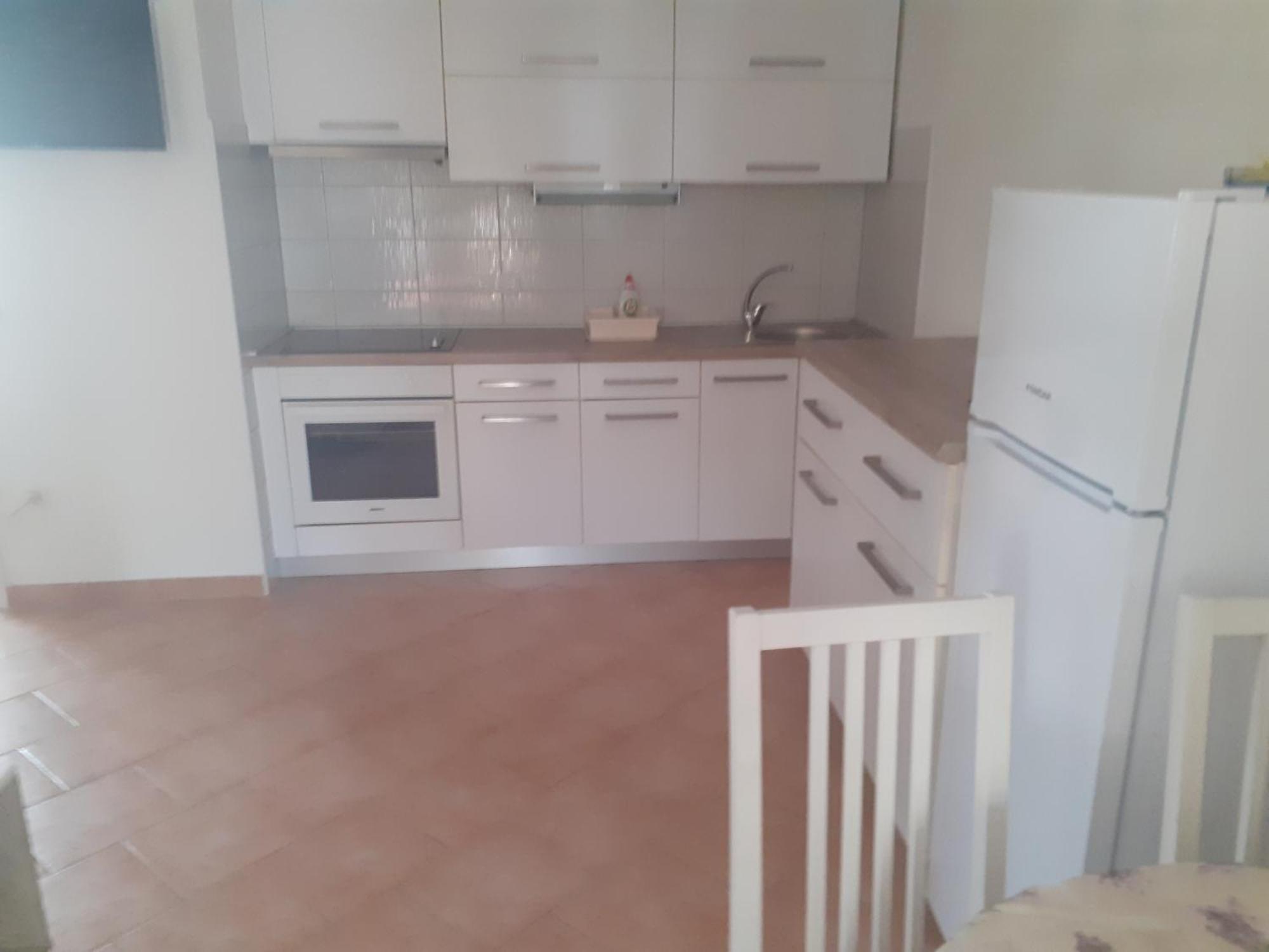 Apartmani Miletic Jelsa (Hvar) Exterior foto