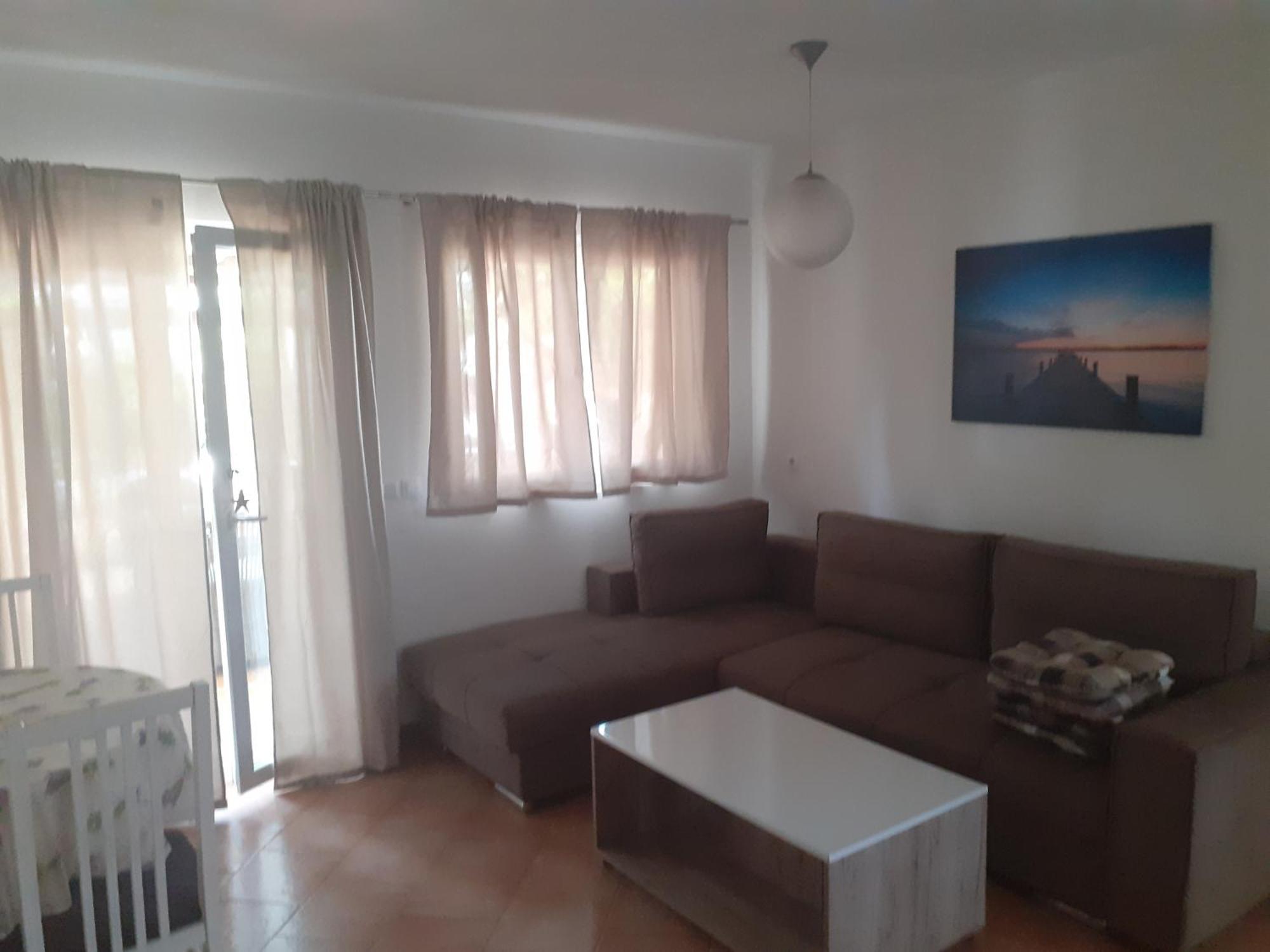 Apartmani Miletic Jelsa (Hvar) Exterior foto