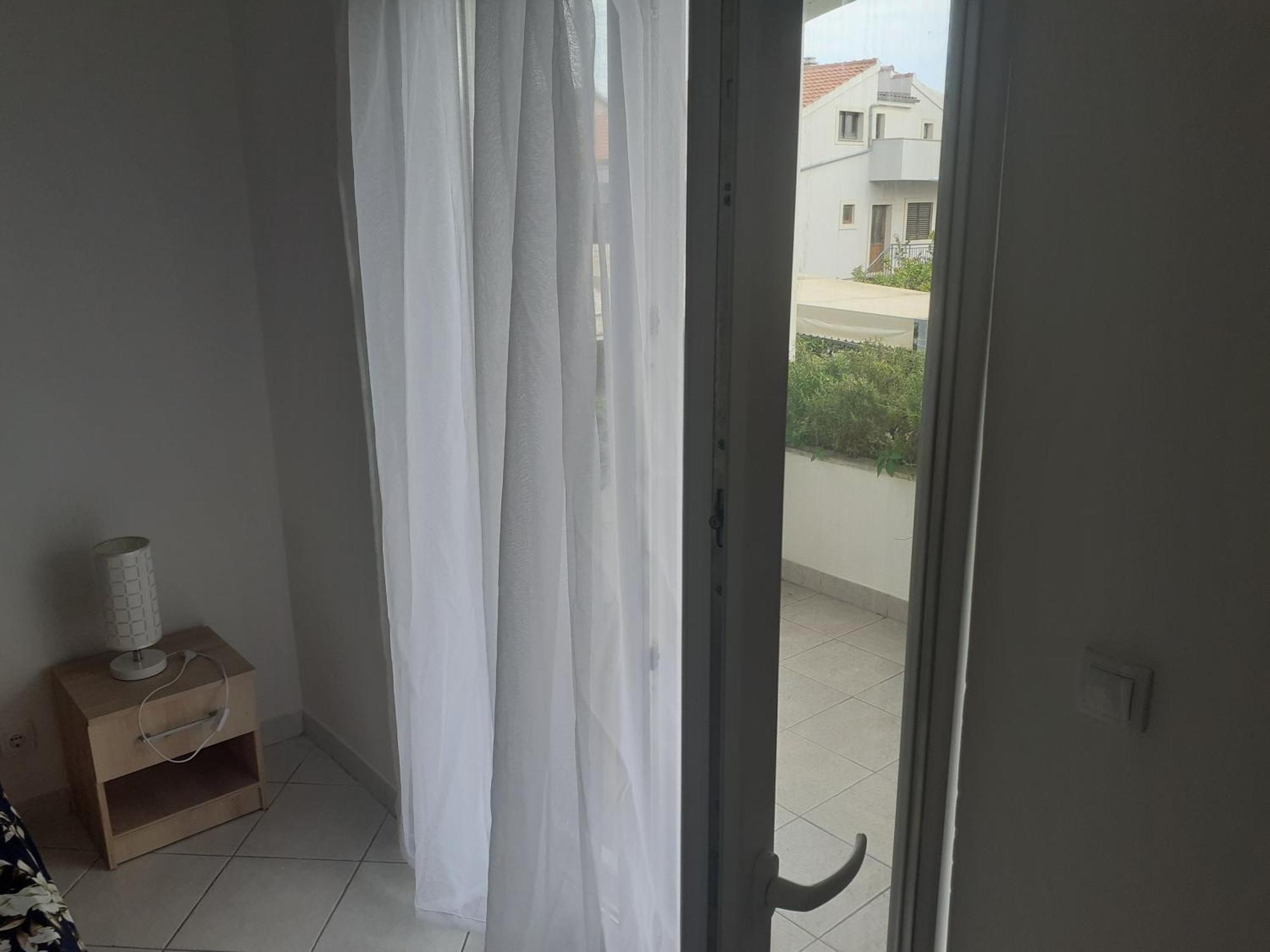 Apartmani Miletic Jelsa (Hvar) Exterior foto