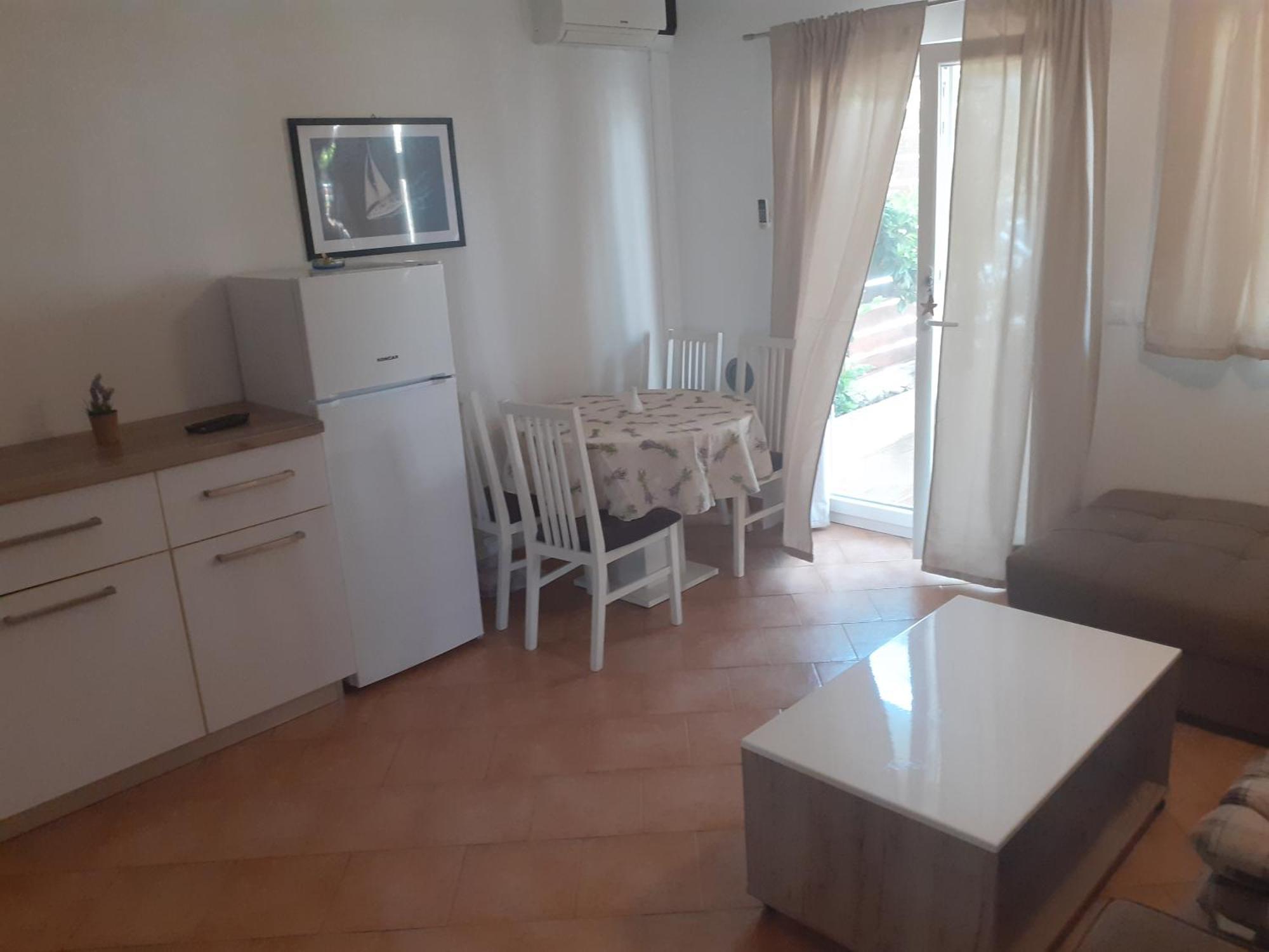 Apartmani Miletic Jelsa (Hvar) Exterior foto