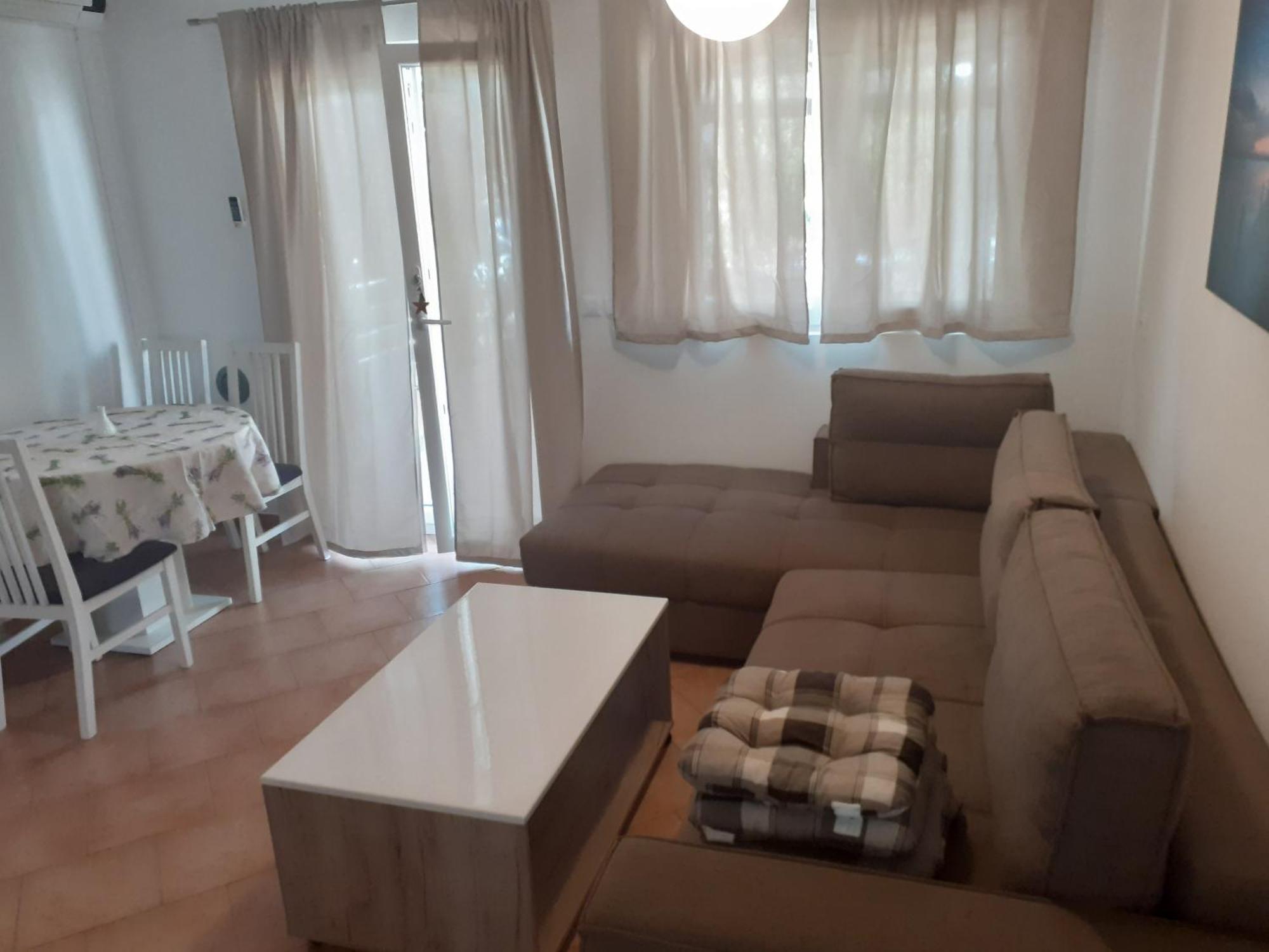 Apartmani Miletic Jelsa (Hvar) Exterior foto
