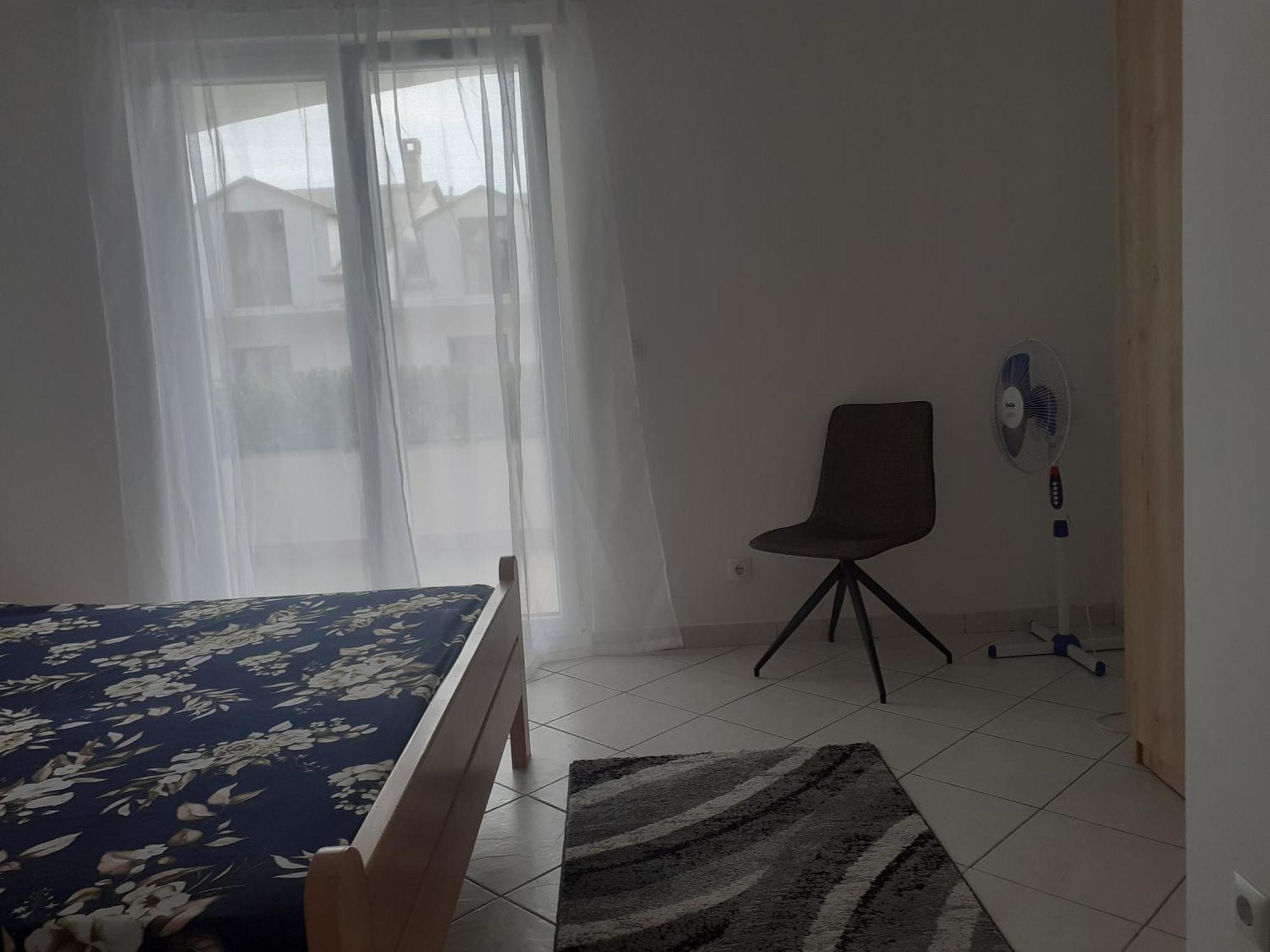 Apartmani Miletic Jelsa (Hvar) Exterior foto