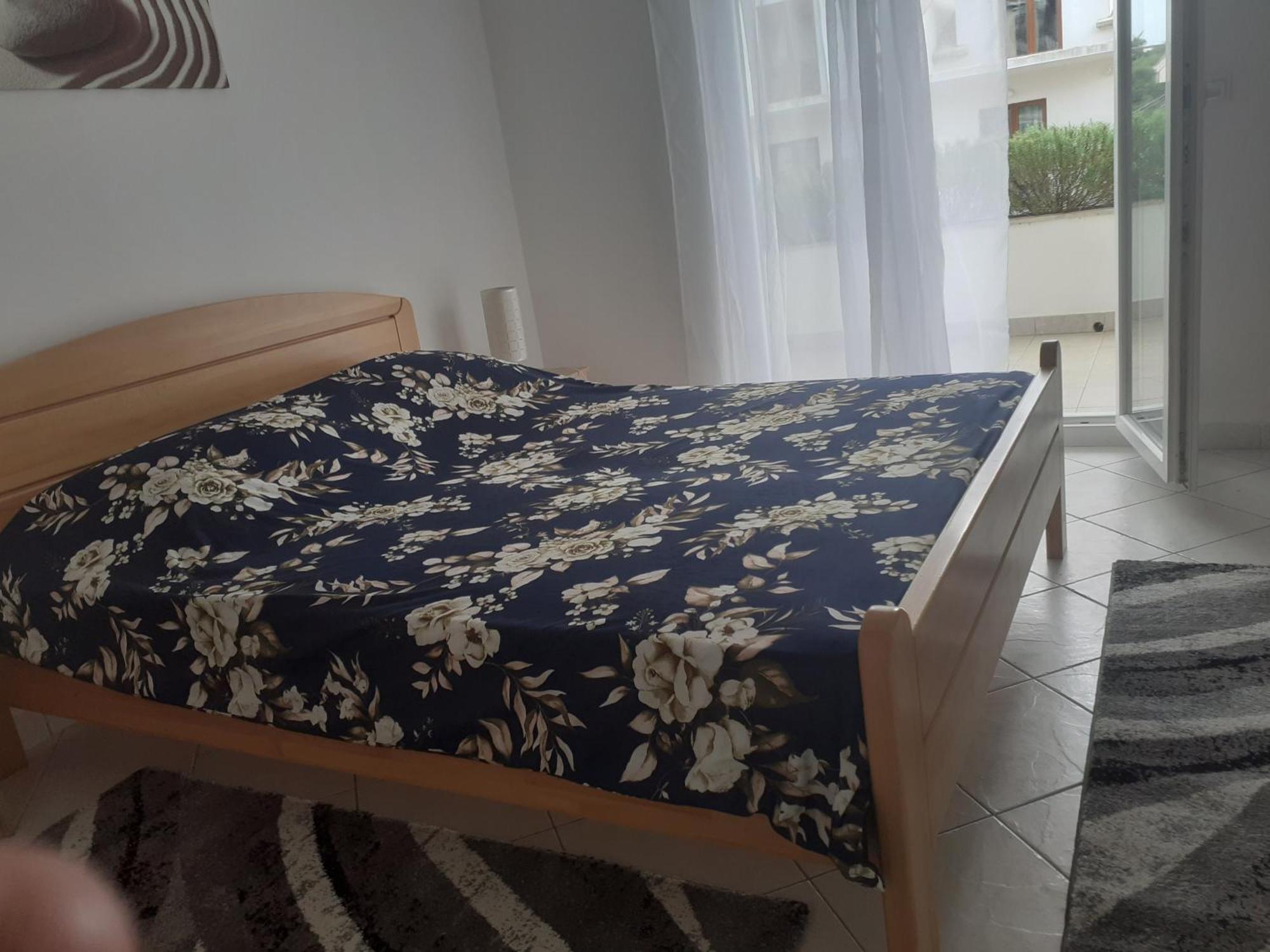 Apartmani Miletic Jelsa (Hvar) Exterior foto