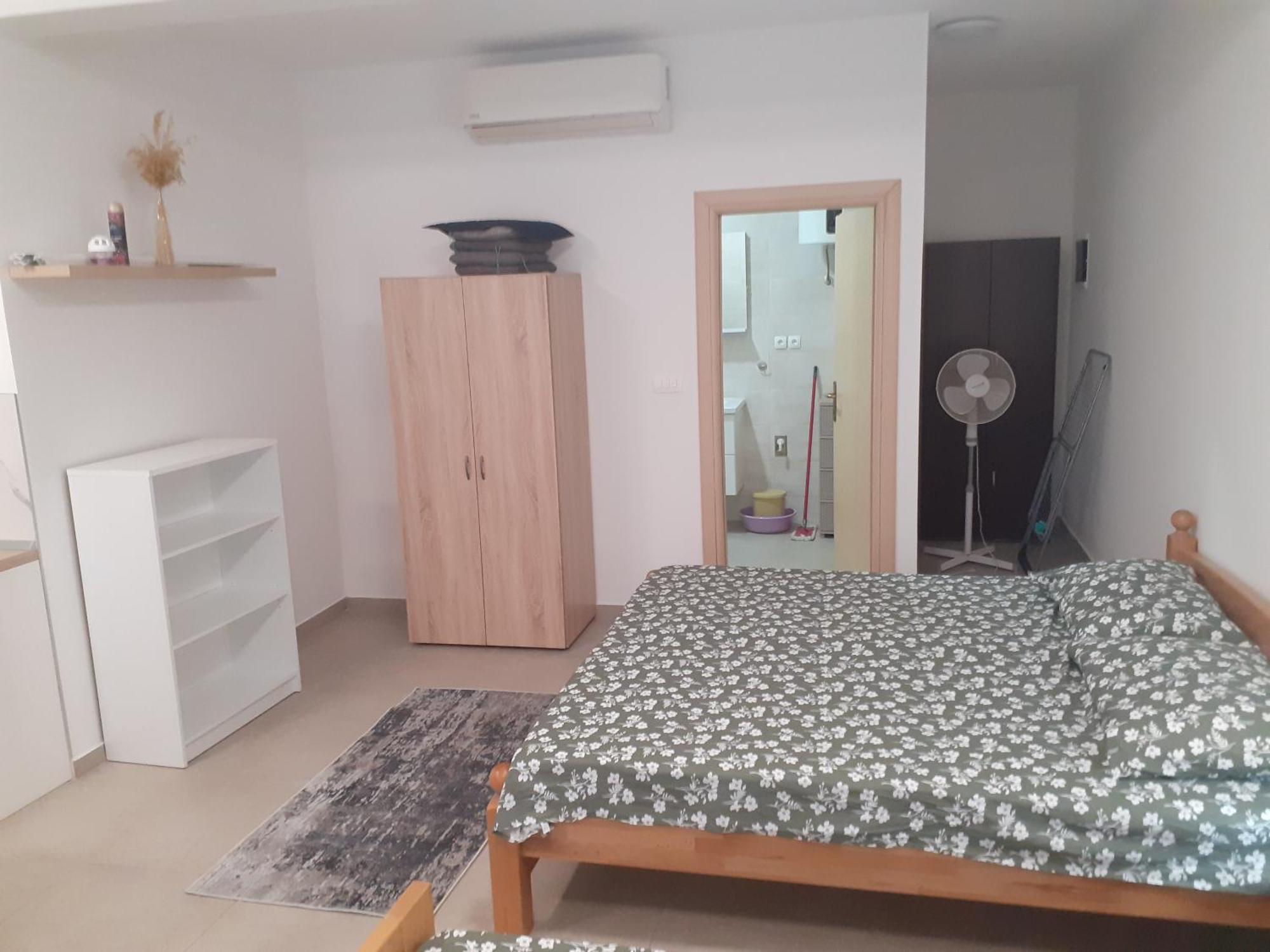 Apartmani Miletic Jelsa (Hvar) Exterior foto