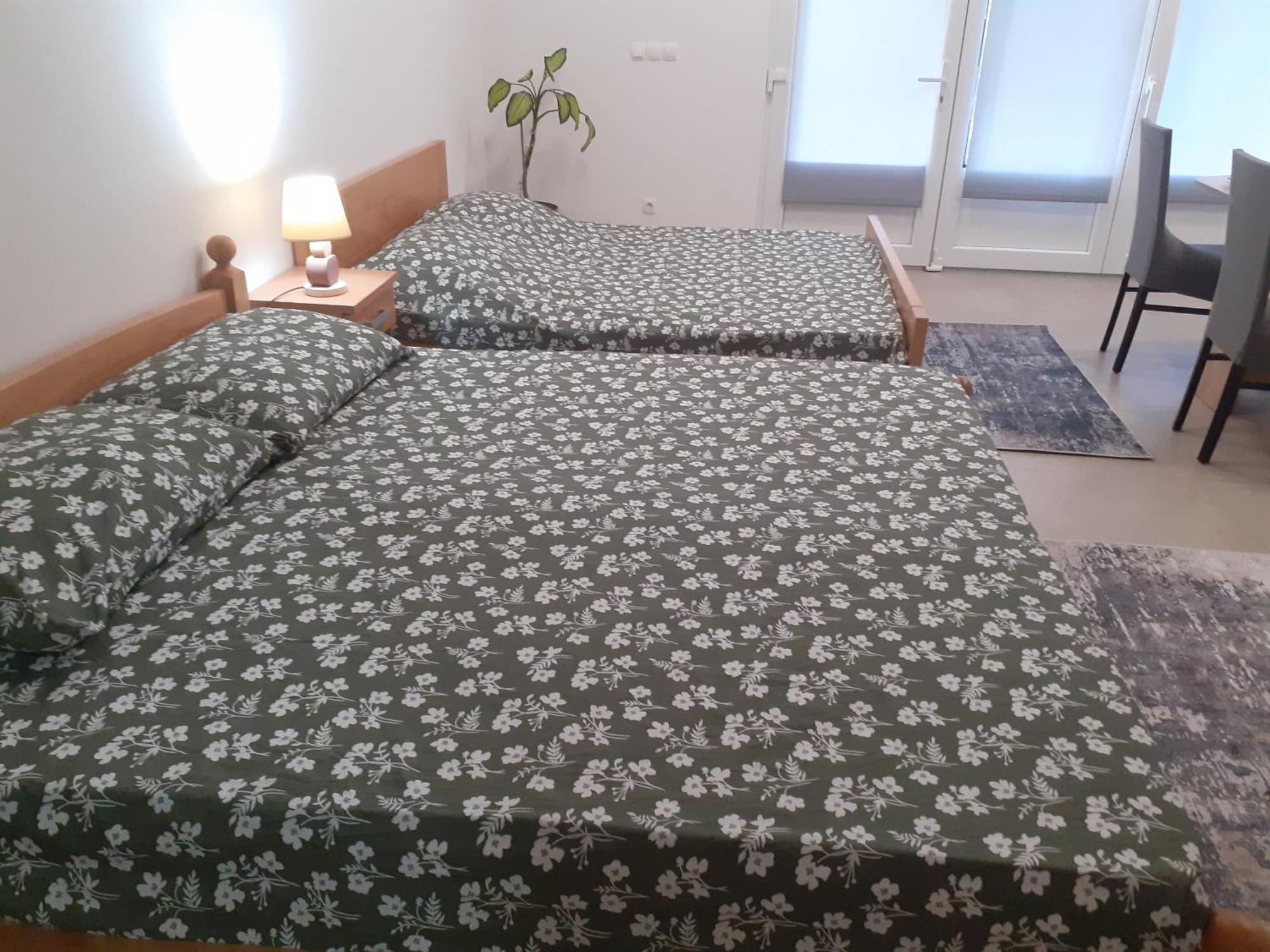Apartmani Miletic Jelsa (Hvar) Exterior foto