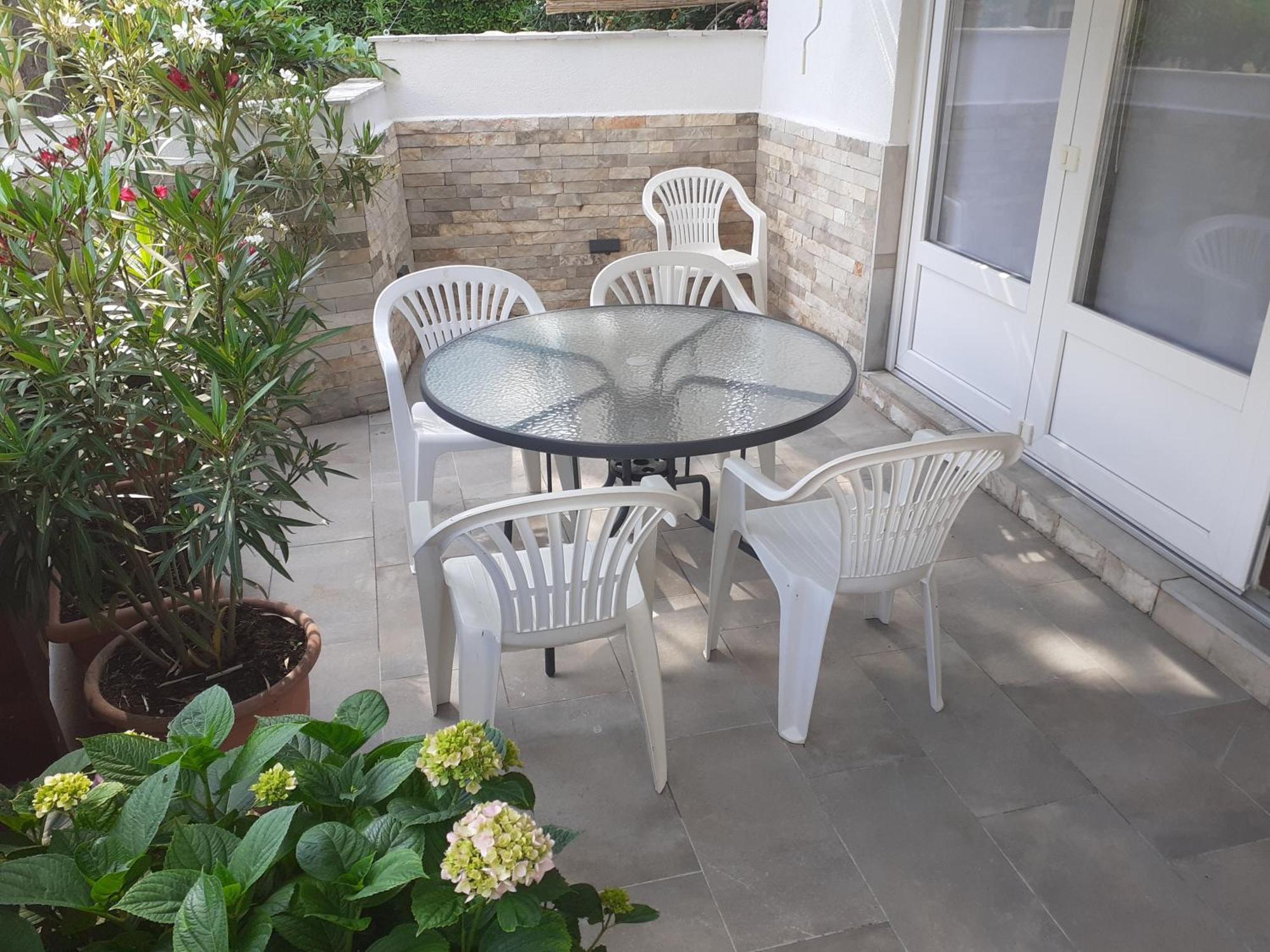 Apartmani Miletic Jelsa (Hvar) Exterior foto
