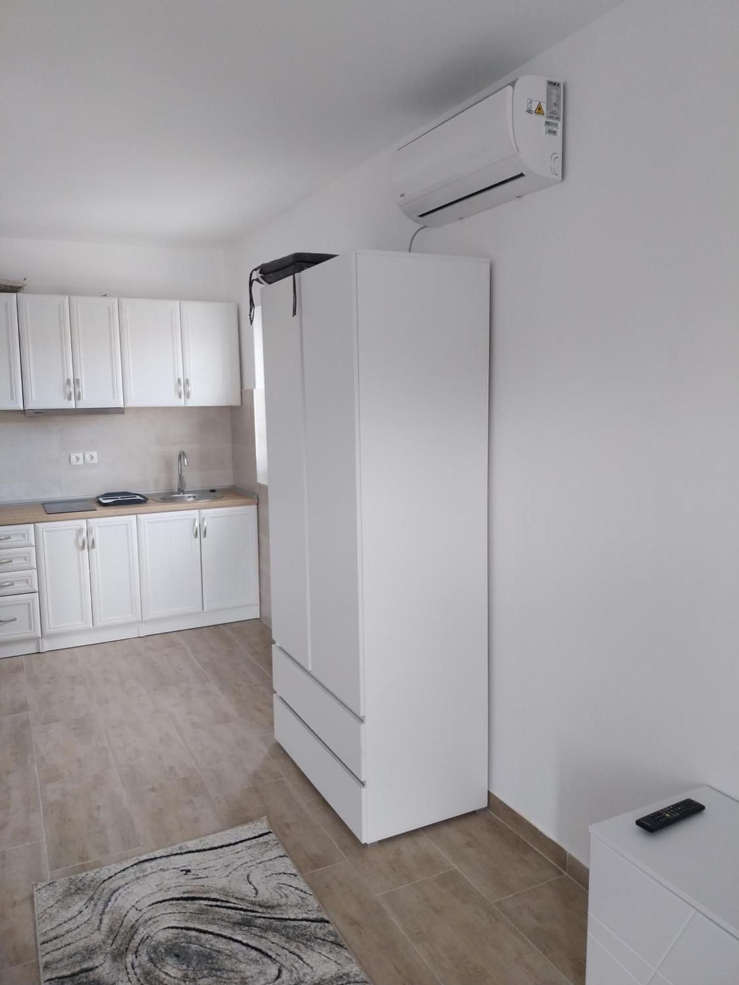 Apartmani Miletic Jelsa (Hvar) Exterior foto