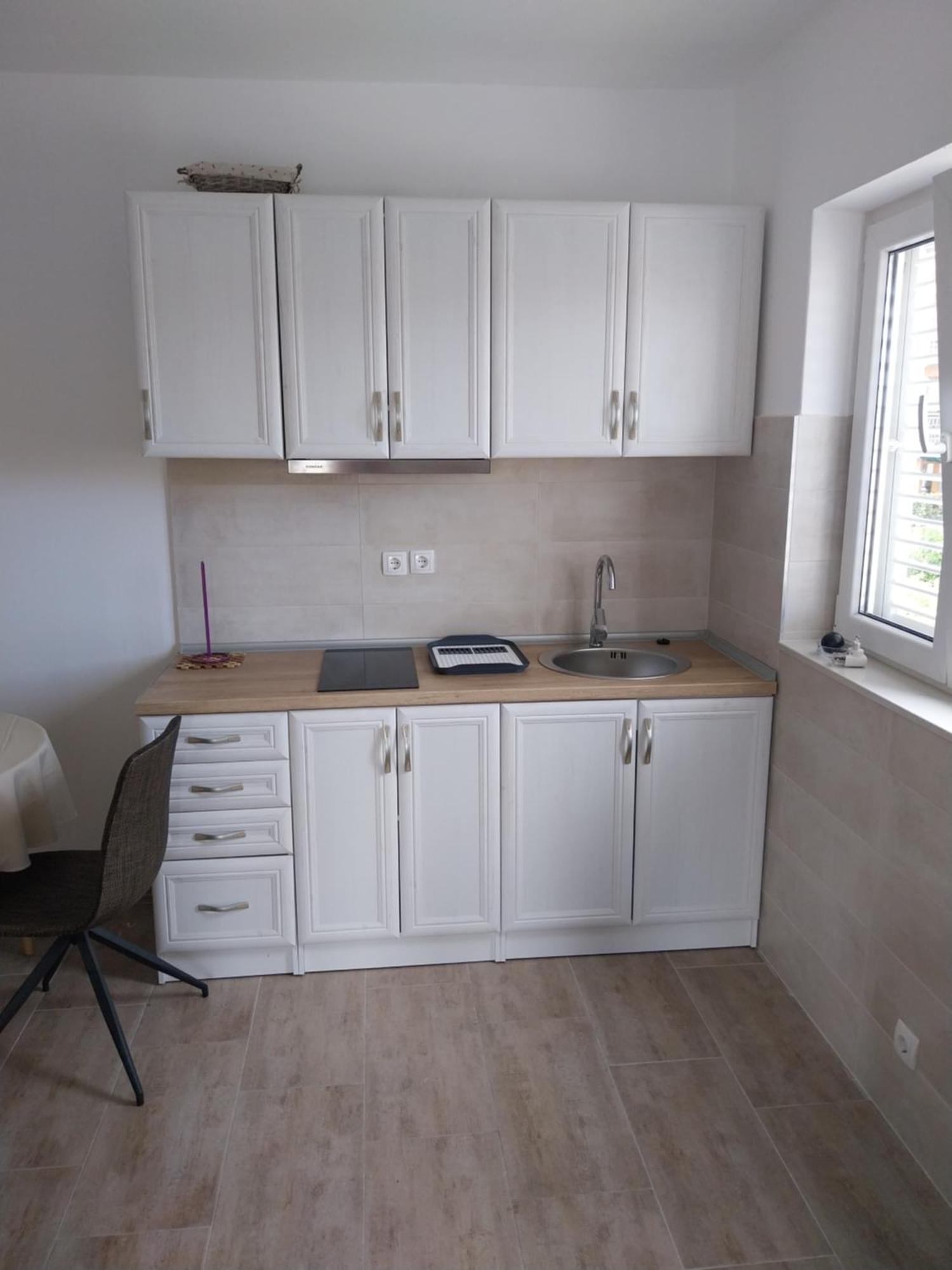 Apartmani Miletic Jelsa (Hvar) Exterior foto