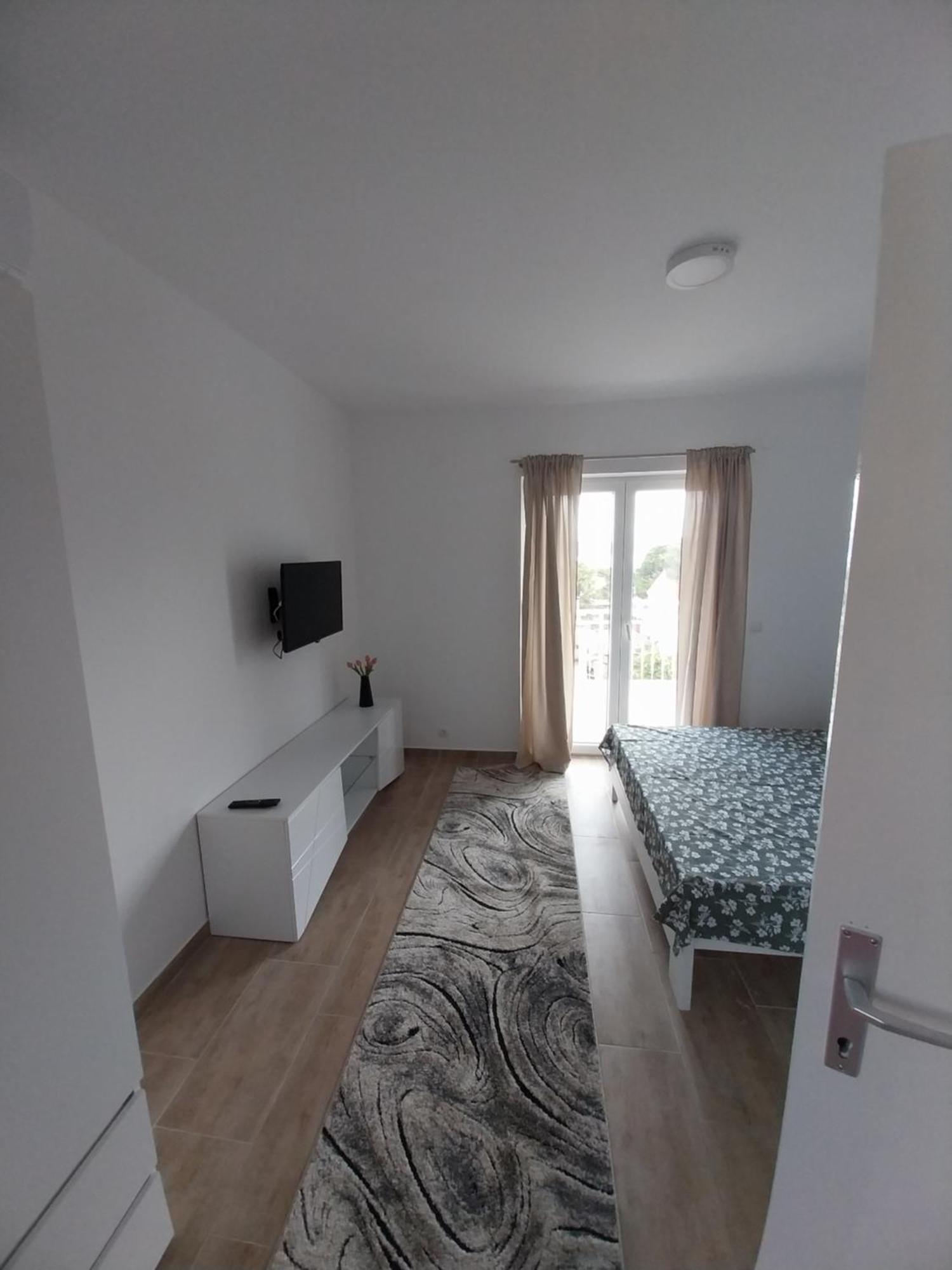 Apartmani Miletic Jelsa (Hvar) Exterior foto