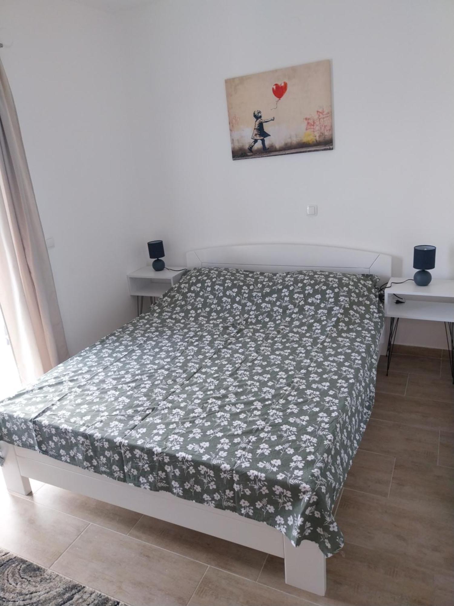 Apartmani Miletic Jelsa (Hvar) Exterior foto