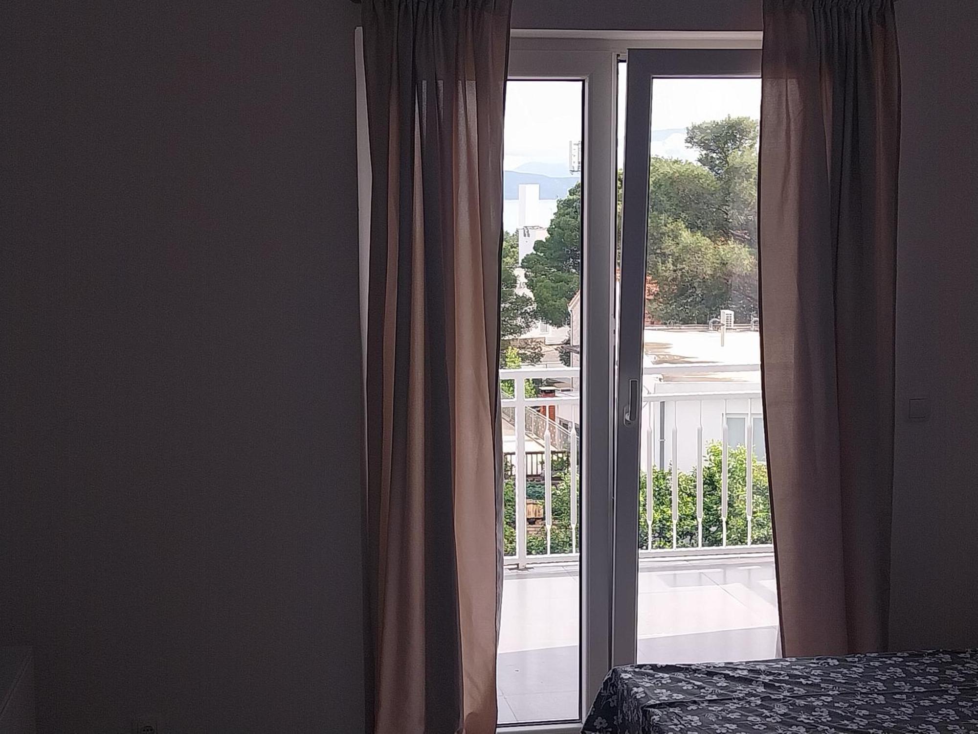 Apartmani Miletic Jelsa (Hvar) Exterior foto