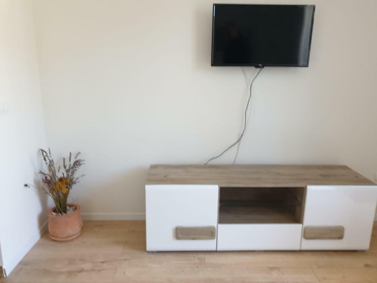 Apartmani Miletic Jelsa (Hvar) Exterior foto